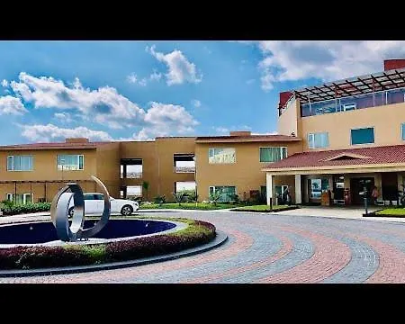 Hotel Bangalore Metroline
